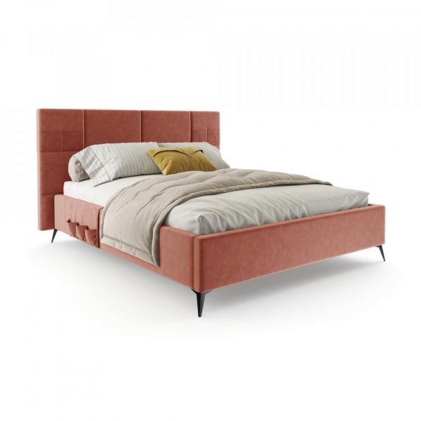 кровать в спальню