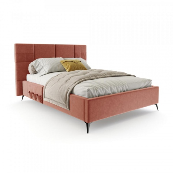 кровать в спальню