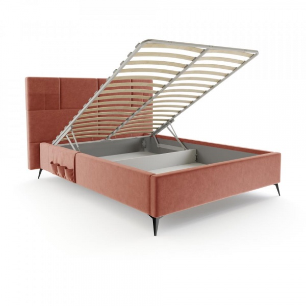 кровать в спальню