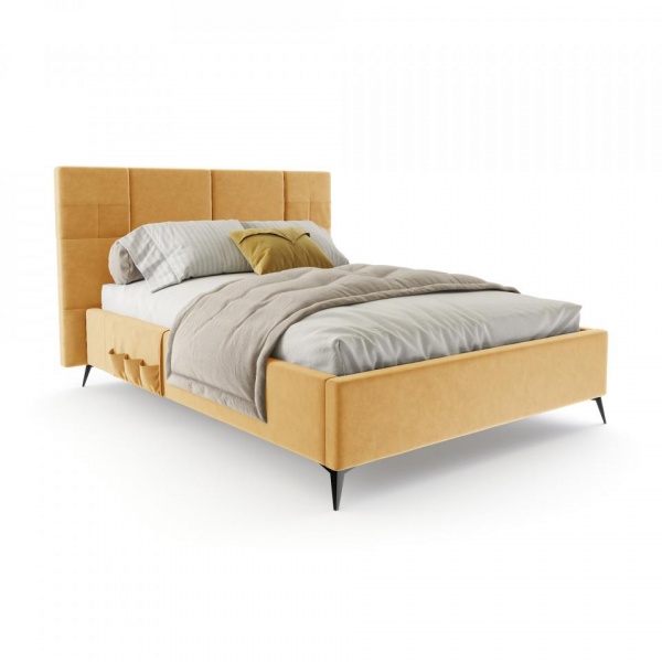 кровать в спальню