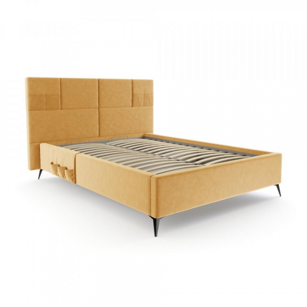 кровать в спальню