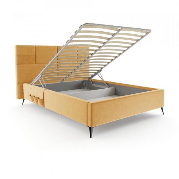 кровать в спальню