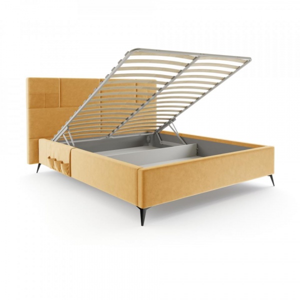 кровать в спальню