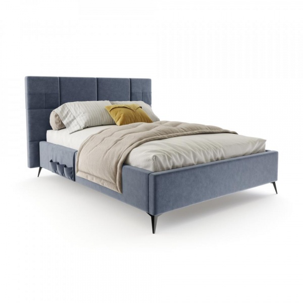 кровать в спальню