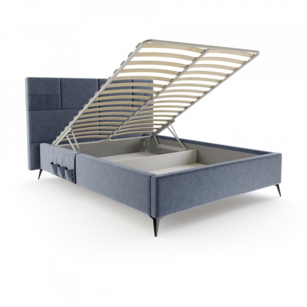 кровать в спальню