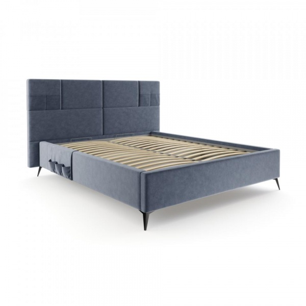 кровать в спальню