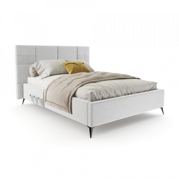 кровать в спальню