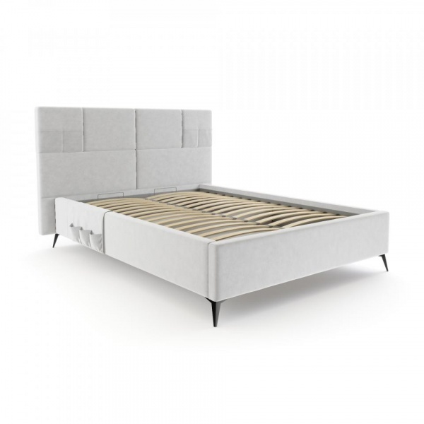 кровать в спальню