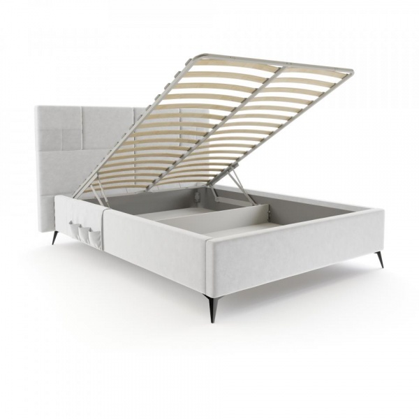 кровать в спальню