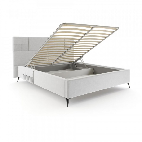 кровать в спальню