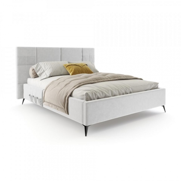 кровать в спальню