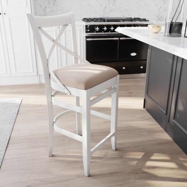 барные стулья