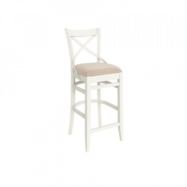 барные стулья