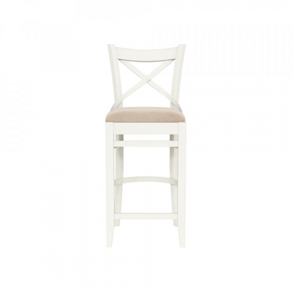 барные стулья