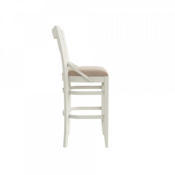 барные стулья