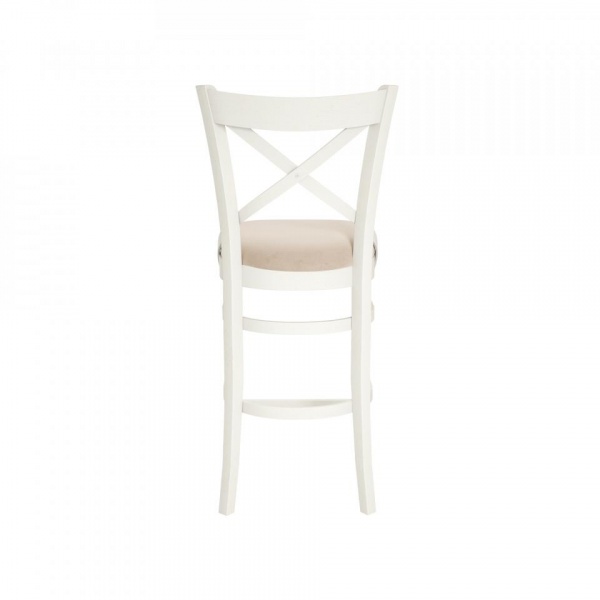 барные стулья