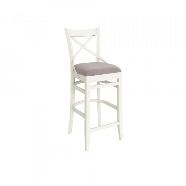 барные стулья