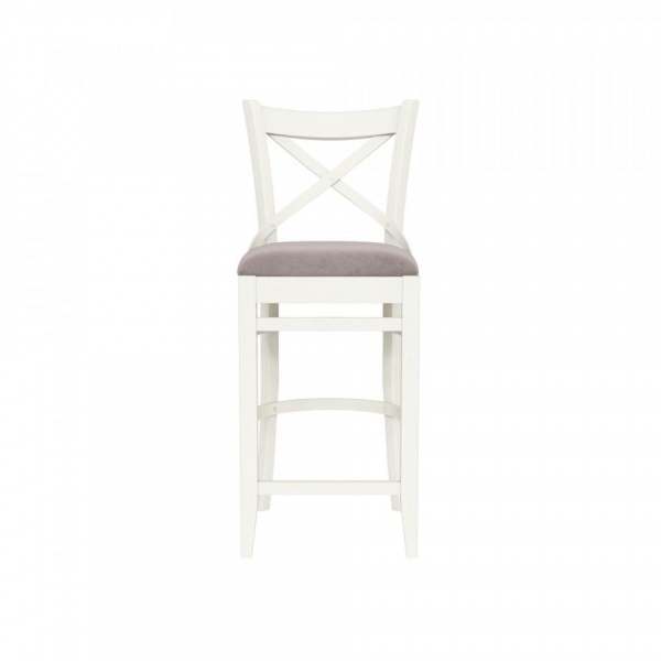 барные стулья