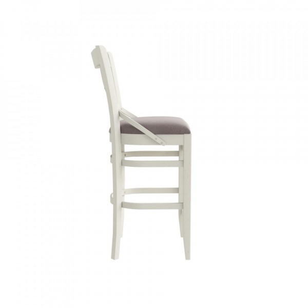 барные стулья