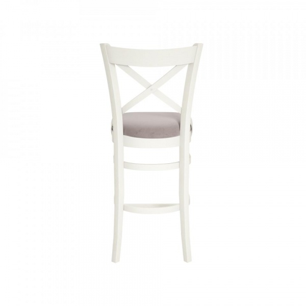 барные стулья