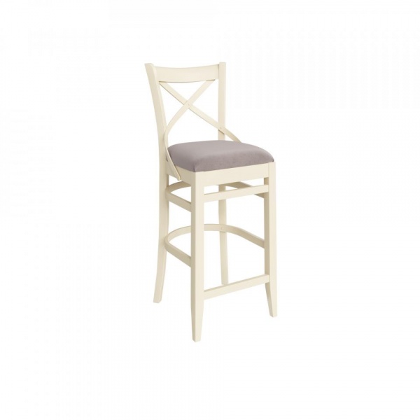 барные стулья