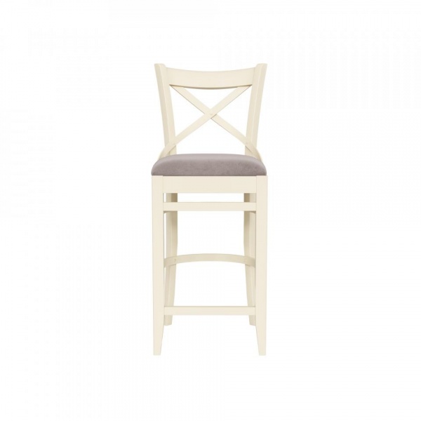 барные стулья