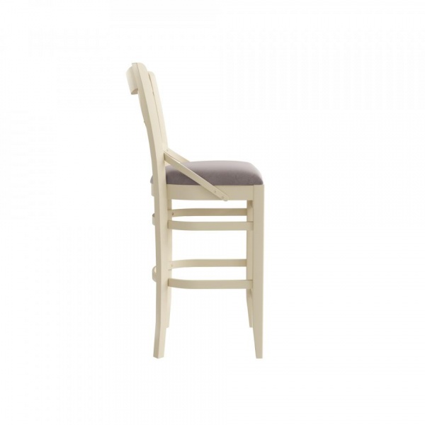 барные стулья