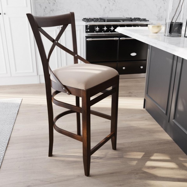 барные стулья