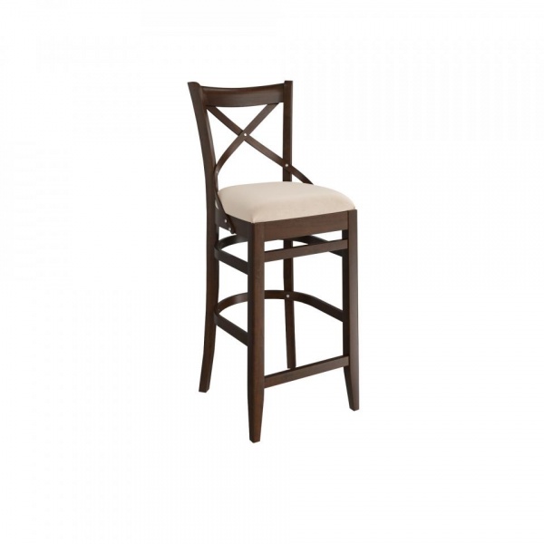 барные стулья