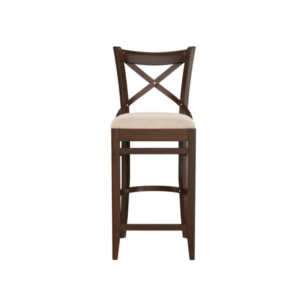 барные стулья