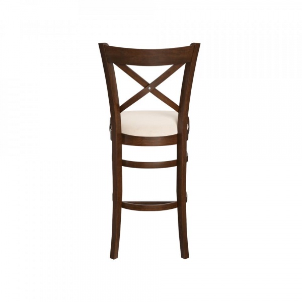 барные стулья