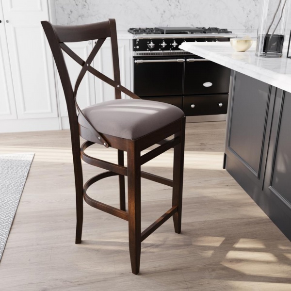 барные стулья