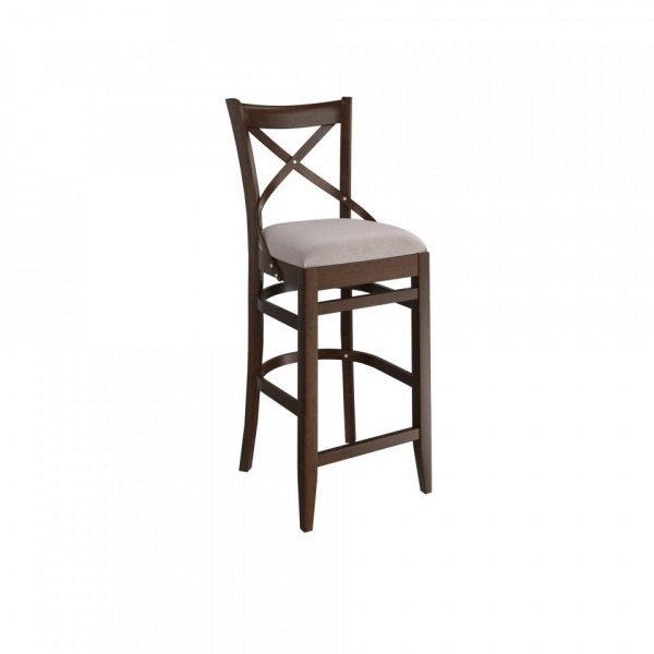 барные стулья