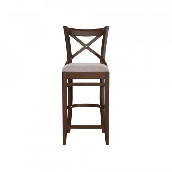 барные стулья