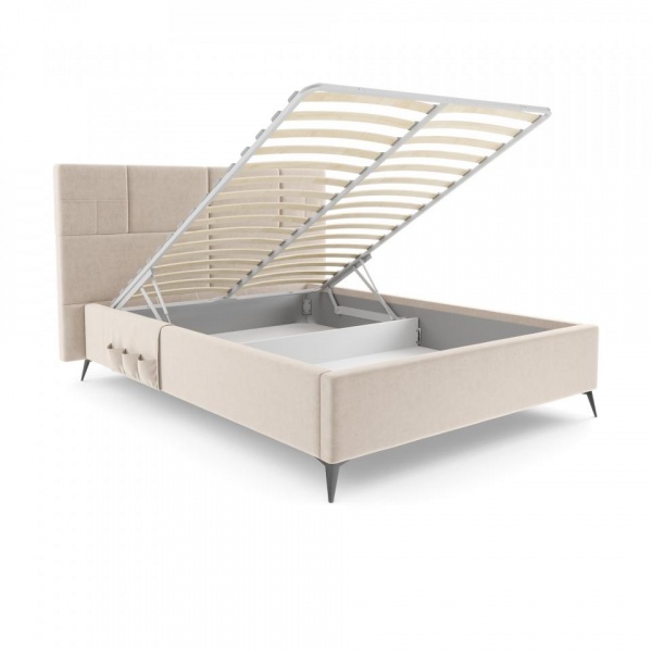 кровать в спальню