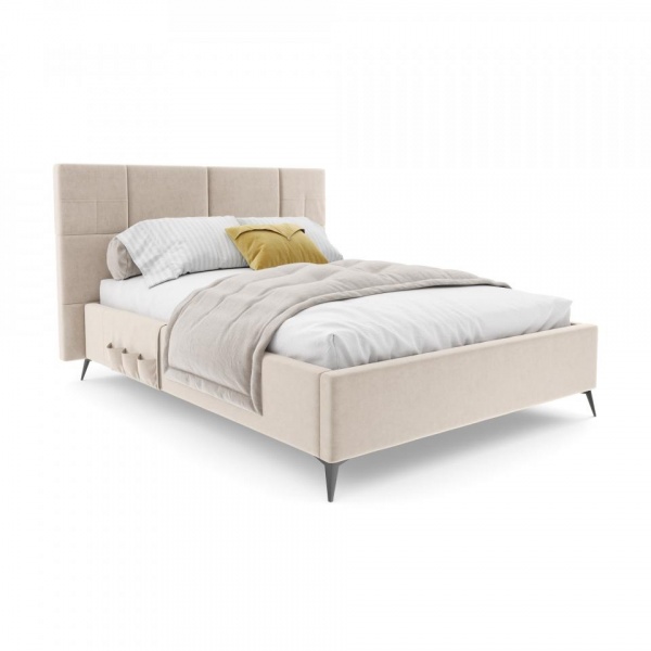 кровать в спальню