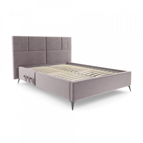 кровать в спальню