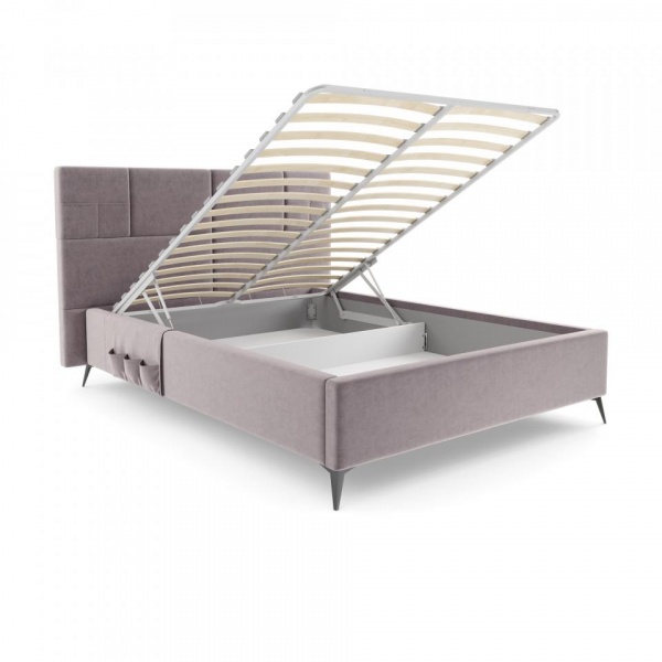 кровать в спальню