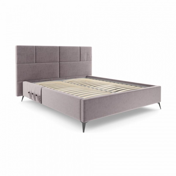 Двуспальные кровати