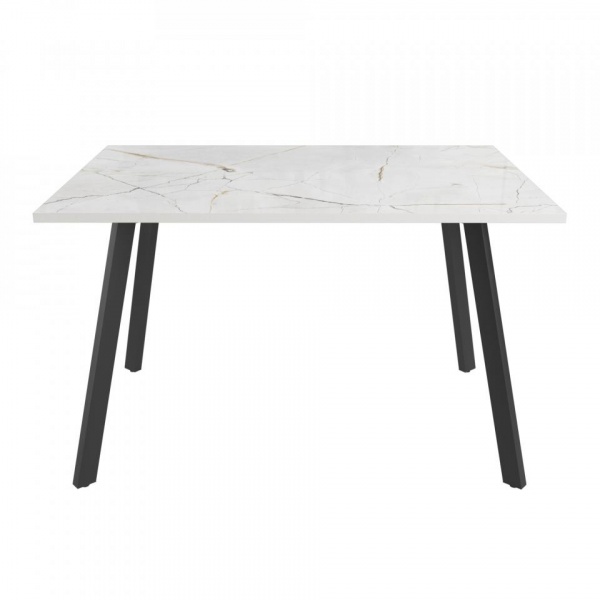 Обеденные столы