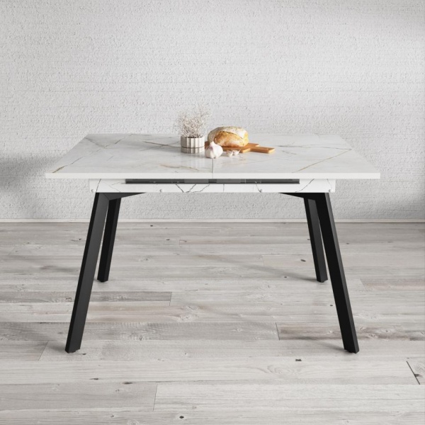 Раздвижные обеденные столы