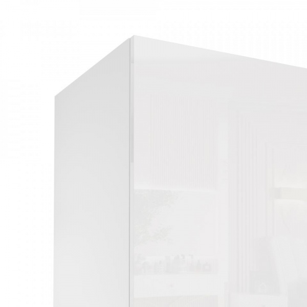 Распашные шкафы