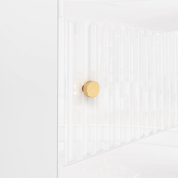 Распашные шкафы