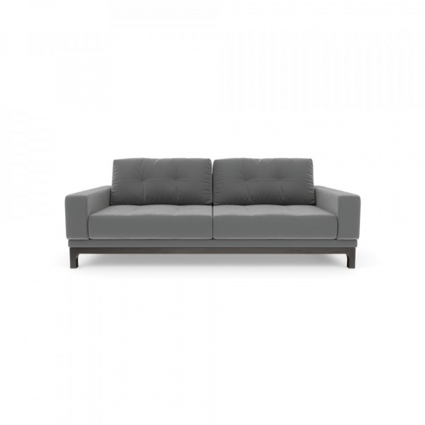 Диван Лидс Maxx 965