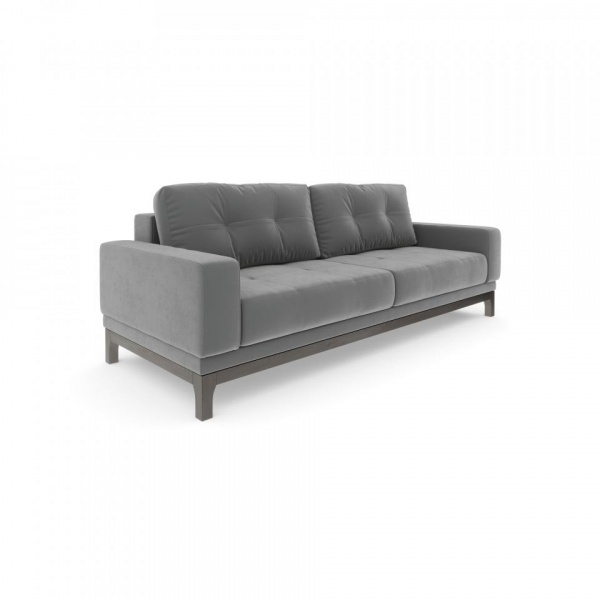 Диван Лидс Maxx 965