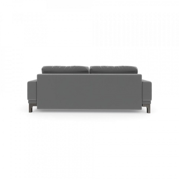 Диван Лидс Maxx 965