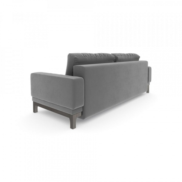 Диван Лидс Maxx 965