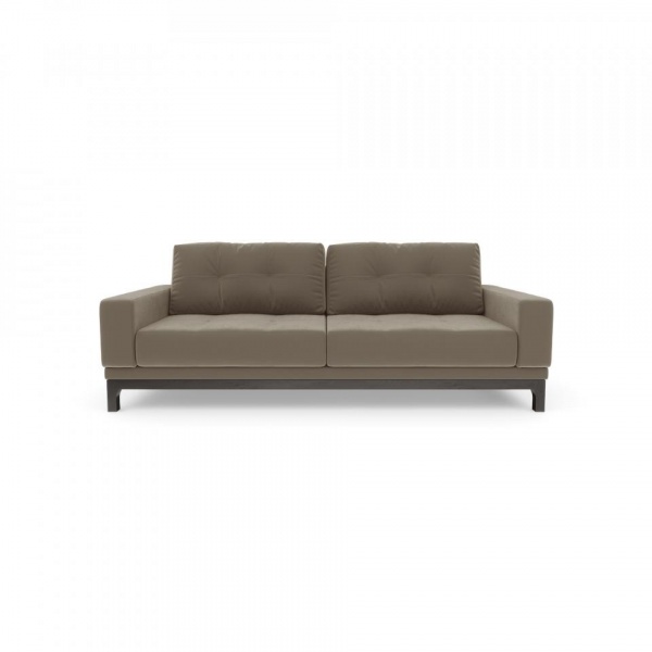 Диван Лидс Maxx 290