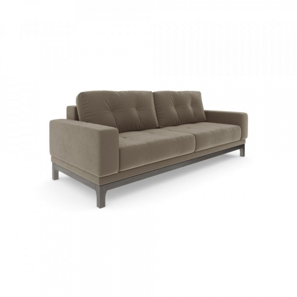 Диван Лидс Maxx 290