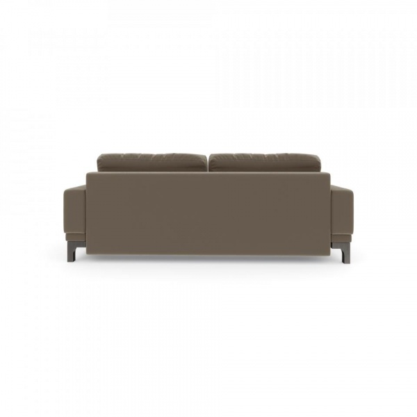 Диван Лидс Maxx 290